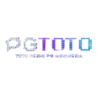 PGTOTO