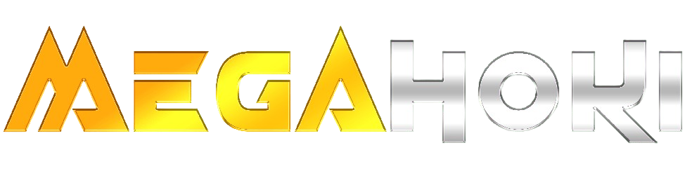 MEGAHOKI