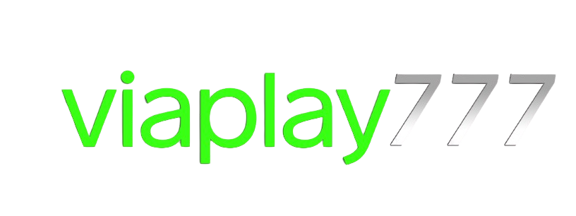 VIAPLAY777