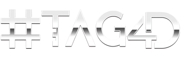 TAG4D