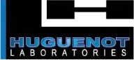 huguenot-labs-logo