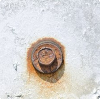 img-about-galvanic-corrosion