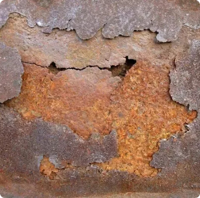 img-about-oxygen-cell-corrosion
