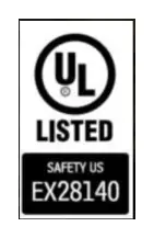 ul-listed-img